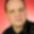 Profilbild von Heiko Rößner