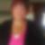 Profilbild von Marianne Köhnke
