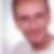 Profilbild von Daniel Victor