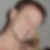 Profilbild von Thomas Gabel