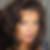 Profilbild von Kerstin Damaschke