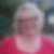Profilbild von Bianka Rohwer