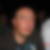 Profilbild von Boban Simic