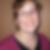 Profilbild von Anja Lindner