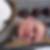 Profilbild von Matthias Becker