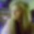 Profilbild von Daniela Rohde