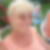 Profilbild von Birgit Frank