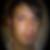Profilbild von Daniel Katzer