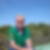 Profilbild von Konrad Weiterer
