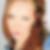 Profilbild von Kristin Oswald Gerbinski