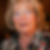 Profilbild von Ingrid Krautscheid