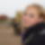 Profilbild von Sandra Hundacker