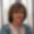 Profilbild von Ulrike Seidel