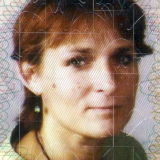 Profilfoto von Angelika Lehmann