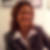 Profilbild von Susanna Trainini