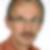 Profilbild von Ralf Gneuß