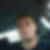 Profilbild von Markus Klimusch