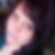 Profilbild von Saskia Weidner