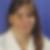 Profilbild von Sandra Friedrich