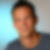 Profilbild von Christian Erfling