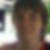 Profilbild von Janine Hobeika