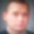 Profilbild von Maurice Grychtol