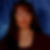 Profilbild von Friederike Thurn