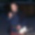 Profilbild von Gerardo Grella