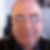 Profilbild von Uwe Franke