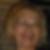 Profilbild von Anna Schiefer