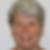 Profilbild von Rita van Mark