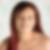 Profilbild von Marta Cuco