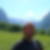 Profilbild von Ronald Alt