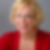 Profilbild von Renate Zimmermann