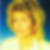 Profilbild von Odette Schleinitz