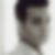 Profilbild von Tayfun Ünler