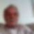 Profilbild von Peter Kuhn