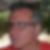Profilbild von Michael Gürtner