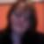 Profilbild von Kerstin Hammerl