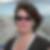 Profilbild von Olivia Silber