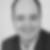 Profilbild von Yorck Juncker