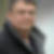 Profilbild von Detlef Köthner