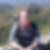 Profilbild von Matthias Möser