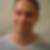 Profilbild von Michael Heine