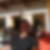 Profilbild von Gerhard Pinl