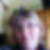 Profilbild von Patricia Schleicher