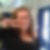 Profilbild von Nadine Scheele