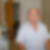Profilbild von Karl-Heinz Senge