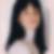 Profilbild von Sylvia Haase