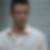 Profilbild von Nikolaj Klaenhammer